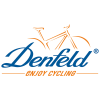 Partner Denfeld